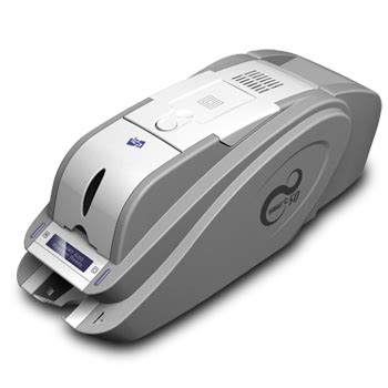 smart lite card printer driver|IDP Smart.